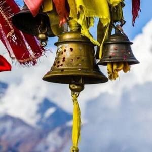 Meet your Posher, Joanne